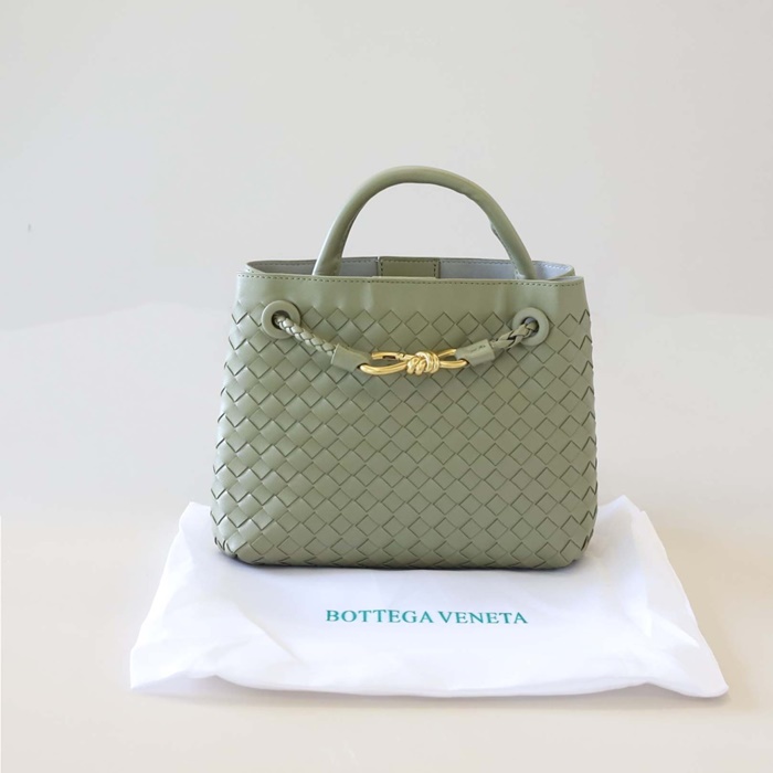 2a64f73ef1a3d720a87647baa3d1510c_1743068913_2148.jpg 2a64f73ef1a3d720a87647baa3d1510c_1743068913_2148.jpg