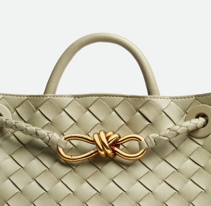 2a64f73ef1a3d720a87647baa3d1510c_1743068914_1957.jpg 2a64f73ef1a3d720a87647baa3d1510c_1743068914_1957.jpg