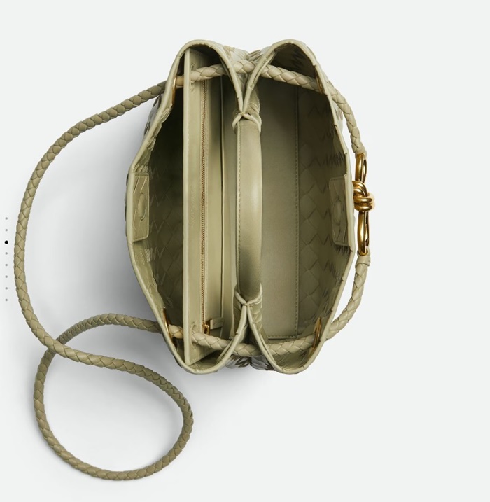 2a64f73ef1a3d720a87647baa3d1510c_1743068914_9761.jpg 2a64f73ef1a3d720a87647baa3d1510c_1743068914_9761.jpg