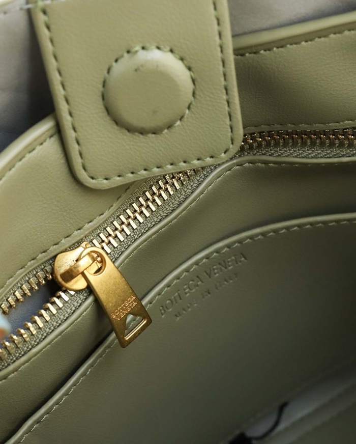 2a64f73ef1a3d720a87647baa3d1510c_1743068916_0089.jpg 2a64f73ef1a3d720a87647baa3d1510c_1743068916_0089.jpg