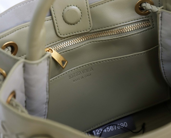 2a64f73ef1a3d720a87647baa3d1510c_1743068916_8833.jpg 2a64f73ef1a3d720a87647baa3d1510c_1743068916_8833.jpg