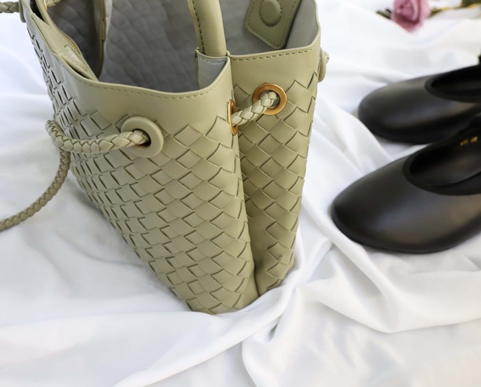 2a64f73ef1a3d720a87647baa3d1510c_1743068917_7264.jpg 2a64f73ef1a3d720a87647baa3d1510c_1743068917_7264.jpg