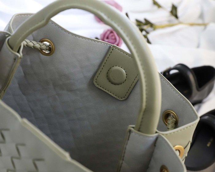 2a64f73ef1a3d720a87647baa3d1510c_1743068918_5228.jpg 2a64f73ef1a3d720a87647baa3d1510c_1743068918_5228.jpg