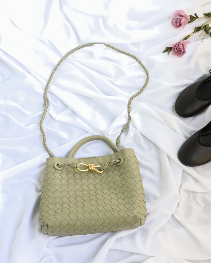 2a64f73ef1a3d720a87647baa3d1510c_1743068919_4571.jpg 2a64f73ef1a3d720a87647baa3d1510c_1743068919_4571.jpg