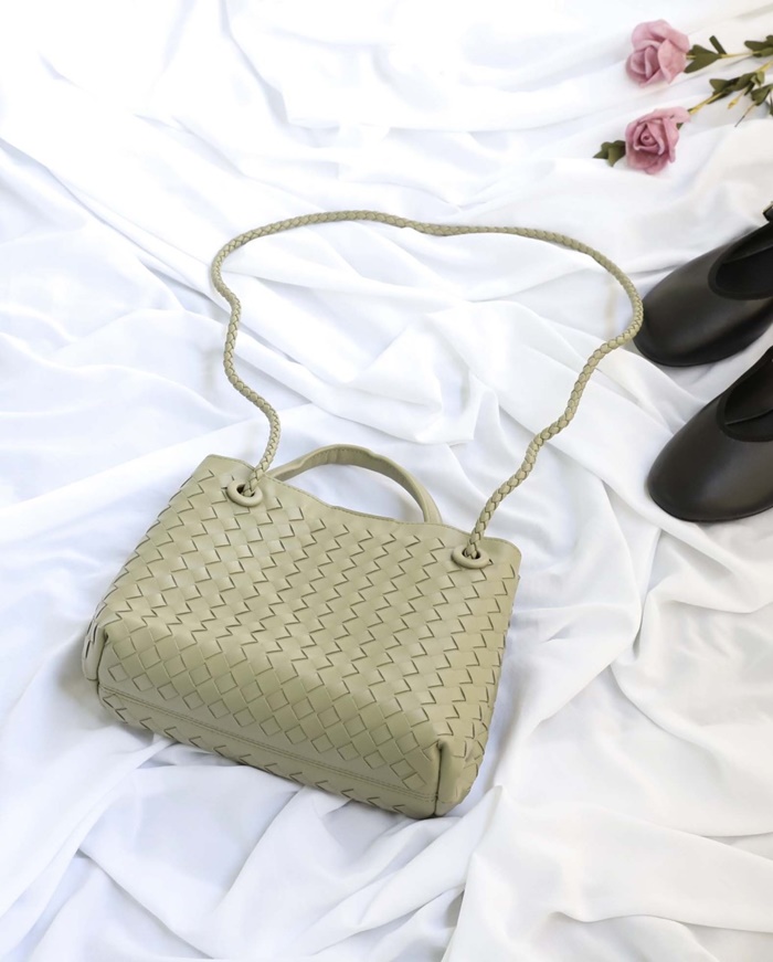 2a64f73ef1a3d720a87647baa3d1510c_1743068920_3777.jpg 2a64f73ef1a3d720a87647baa3d1510c_1743068920_3777.jpg