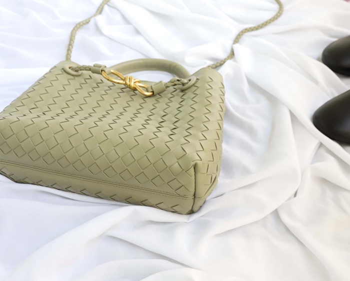 2a64f73ef1a3d720a87647baa3d1510c_1743068921_1737.jpg 2a64f73ef1a3d720a87647baa3d1510c_1743068921_1737.jpg