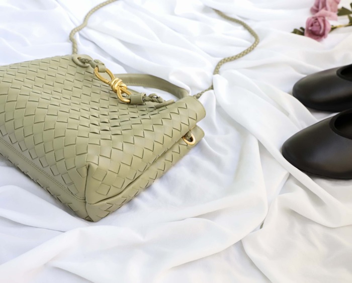 2a64f73ef1a3d720a87647baa3d1510c_1743068921_969.jpg 2a64f73ef1a3d720a87647baa3d1510c_1743068921_969.jpg