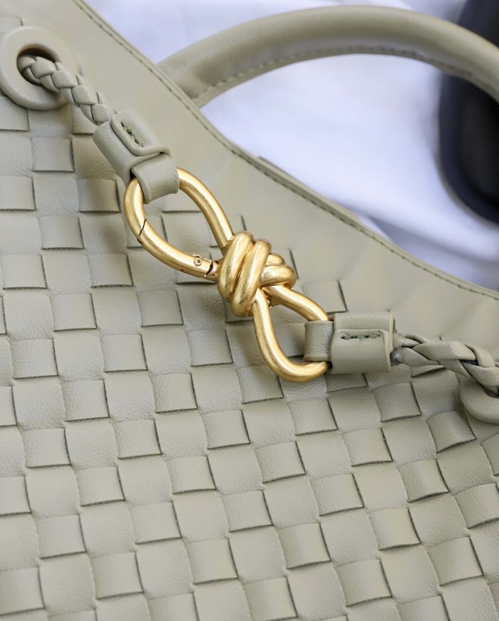 2a64f73ef1a3d720a87647baa3d1510c_1743068922_933.jpg 2a64f73ef1a3d720a87647baa3d1510c_1743068922_933.jpg