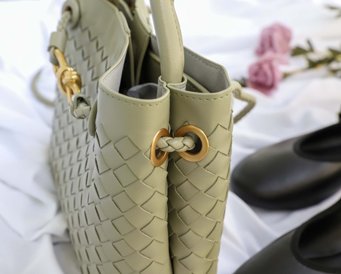 2a64f73ef1a3d720a87647baa3d1510c_1743068923_7355.jpg 2a64f73ef1a3d720a87647baa3d1510c_1743068923_7355.jpg