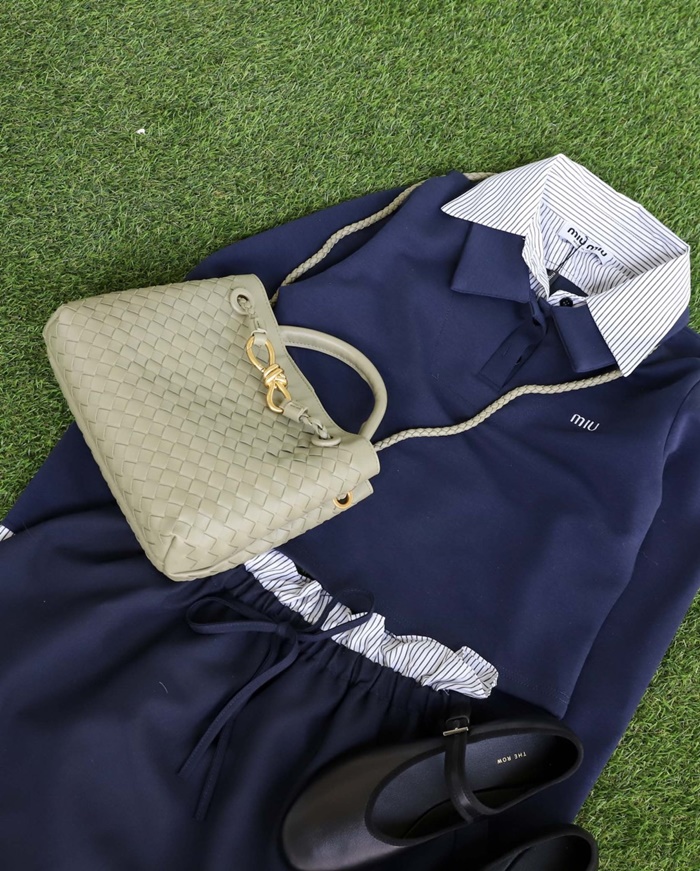 2a64f73ef1a3d720a87647baa3d1510c_1743068925_1488.jpg 2a64f73ef1a3d720a87647baa3d1510c_1743068925_1488.jpg