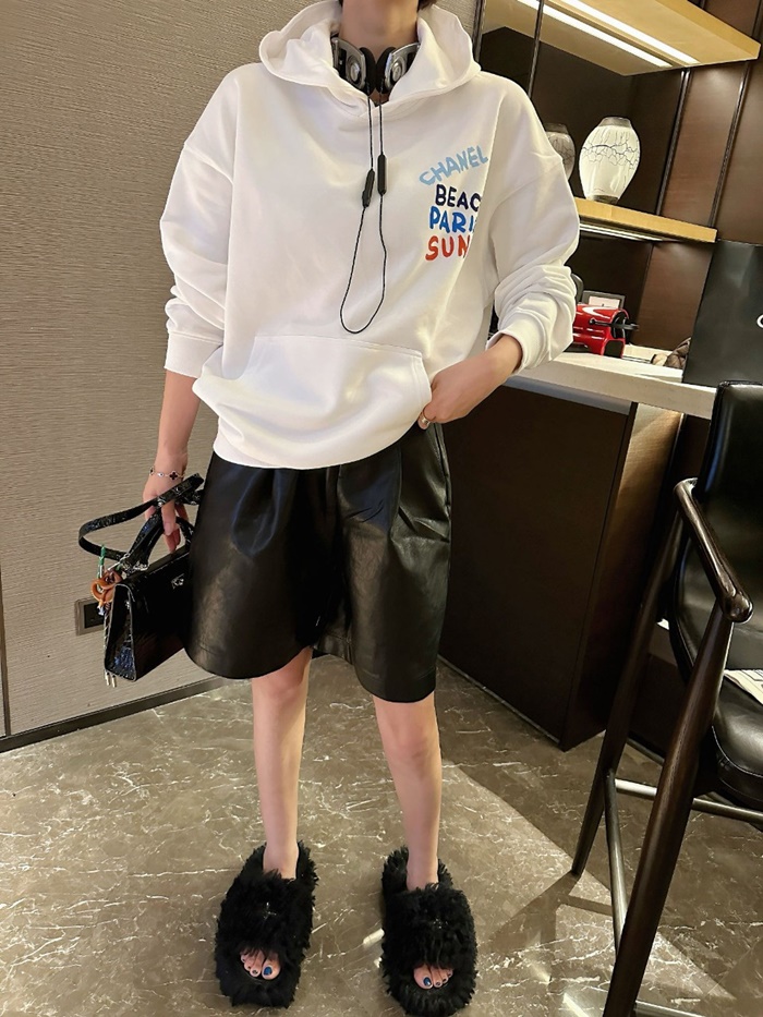 2c6f767d8fb861d23a90c805268567b6_1741857501_2506.jpg 2c6f767d8fb861d23a90c805268567b6_1741857501_2506.jpg