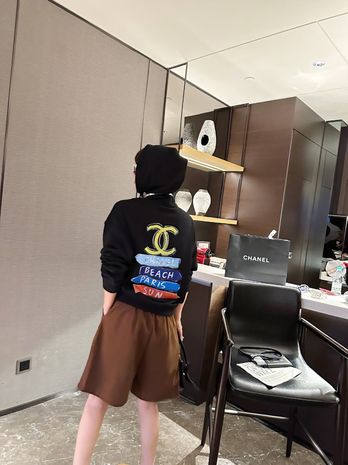 2c6f767d8fb861d23a90c805268567b6_1741857503_5636.jpg 2c6f767d8fb861d23a90c805268567b6_1741857503_5636.jpg