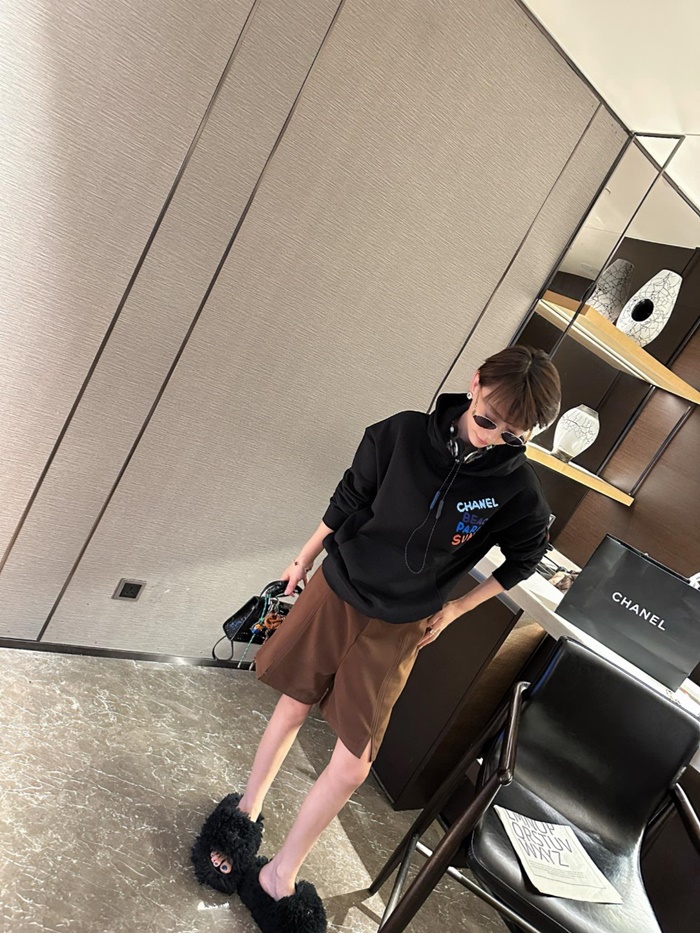 2c6f767d8fb861d23a90c805268567b6_1741857506_5328.jpg 2c6f767d8fb861d23a90c805268567b6_1741857506_5328.jpg