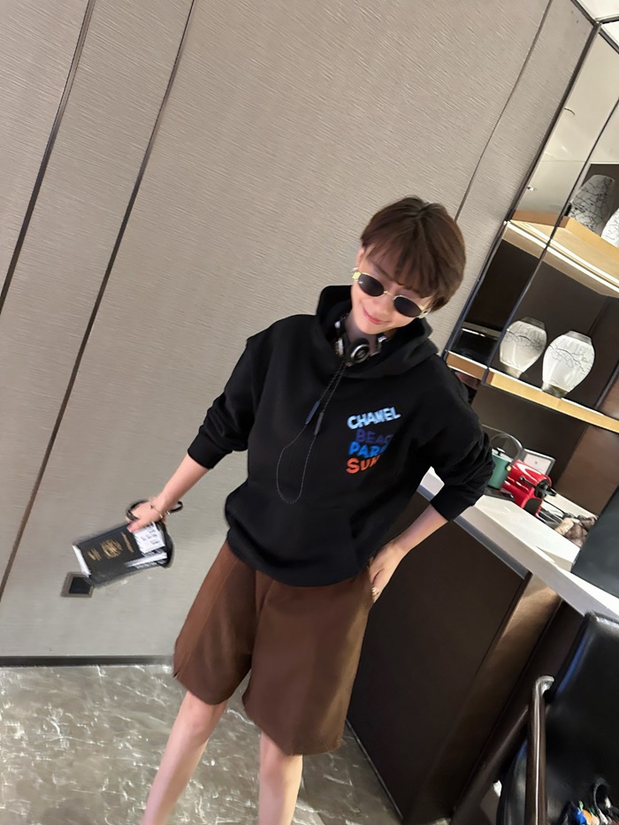 2c6f767d8fb861d23a90c805268567b6_1741857508_8539.jpg 2c6f767d8fb861d23a90c805268567b6_1741857508_8539.jpg