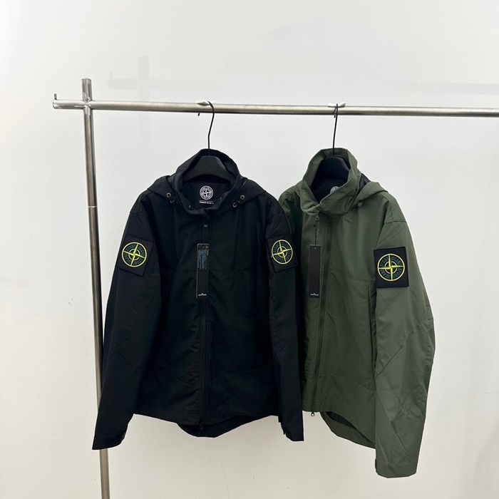 2c9641ba1de05530617604fed42cbe48_1742629609_9194.jpg 2c9641ba1de05530617604fed42cbe48_1742629609_9194.jpg