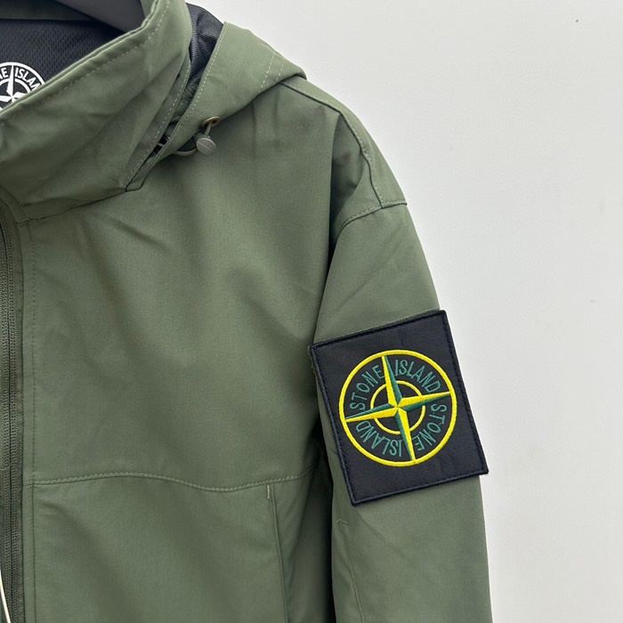 2c9641ba1de05530617604fed42cbe48_1742629612_487.jpg 2c9641ba1de05530617604fed42cbe48_1742629612_487.jpg