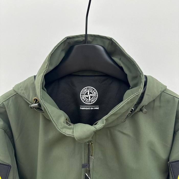 2c9641ba1de05530617604fed42cbe48_1742629613_7118.jpg 2c9641ba1de05530617604fed42cbe48_1742629613_7118.jpg