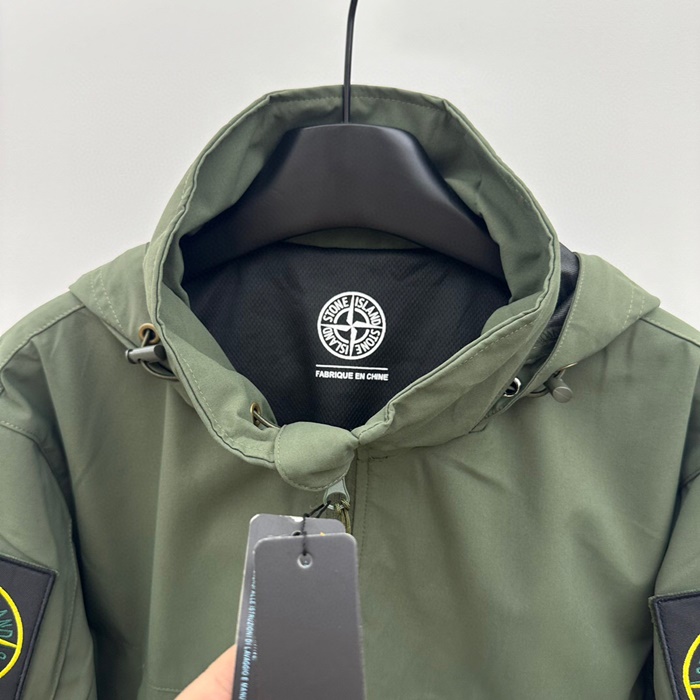 2c9641ba1de05530617604fed42cbe48_1742629616_6237.jpg 2c9641ba1de05530617604fed42cbe48_1742629616_6237.jpg