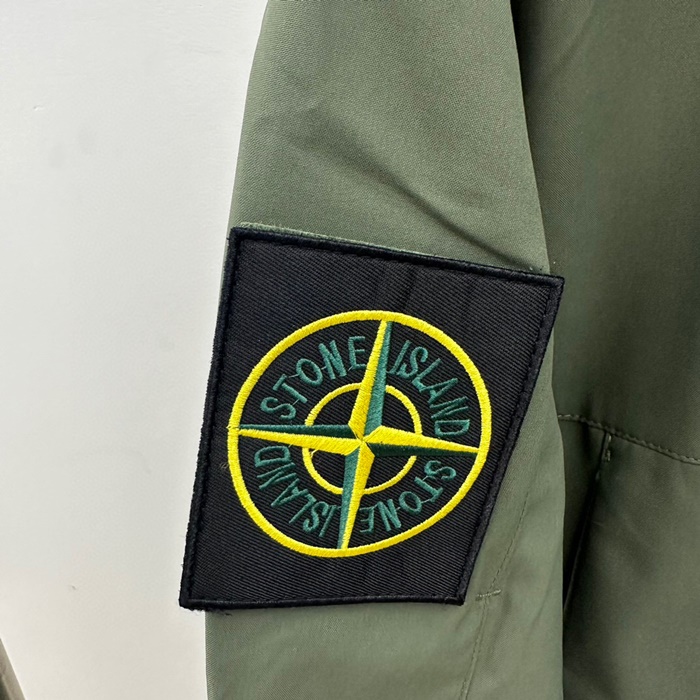 2c9641ba1de05530617604fed42cbe48_1742629617_0527.jpg 2c9641ba1de05530617604fed42cbe48_1742629617_0527.jpg