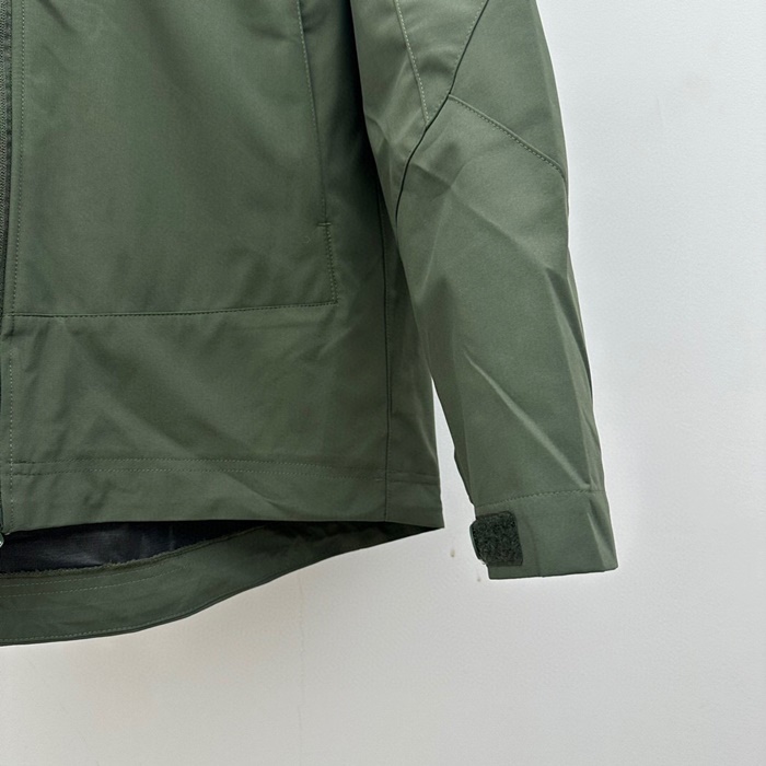 2c9641ba1de05530617604fed42cbe48_1742629617_6221.jpg 2c9641ba1de05530617604fed42cbe48_1742629617_6221.jpg