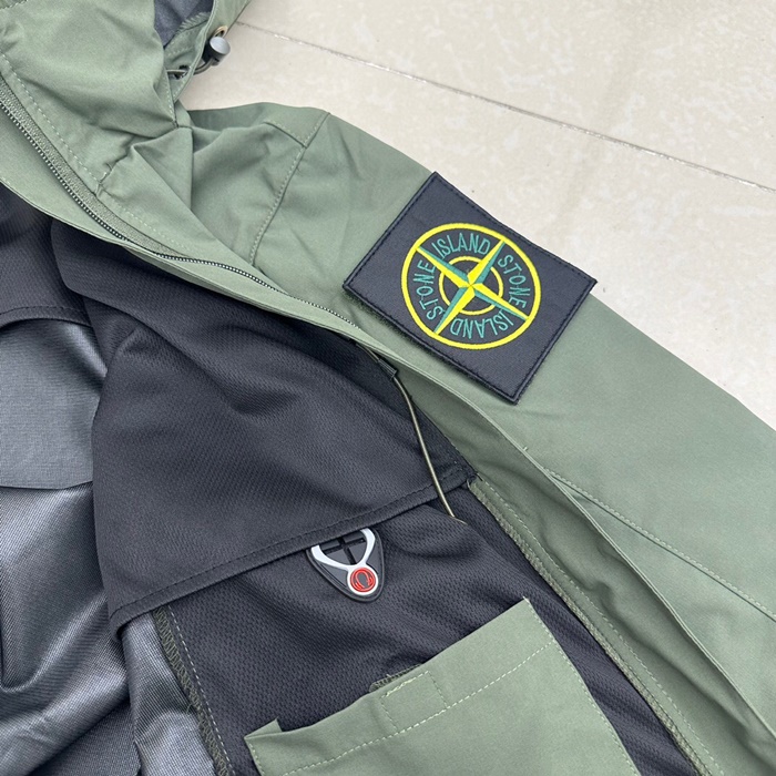 2c9641ba1de05530617604fed42cbe48_1742629618_3034.jpg 2c9641ba1de05530617604fed42cbe48_1742629618_3034.jpg