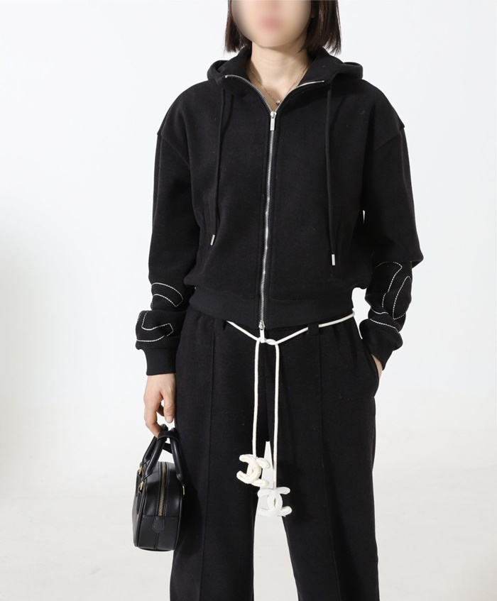 2cf3750b6b466aac6c158b79a9fb2c4a_1741857778_7921.jpg 2cf3750b6b466aac6c158b79a9fb2c4a_1741857778_7921.jpg