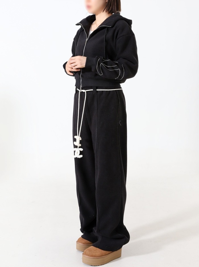 2cf3750b6b466aac6c158b79a9fb2c4a_1741857783_1273.jpg 2cf3750b6b466aac6c158b79a9fb2c4a_1741857783_1273.jpg