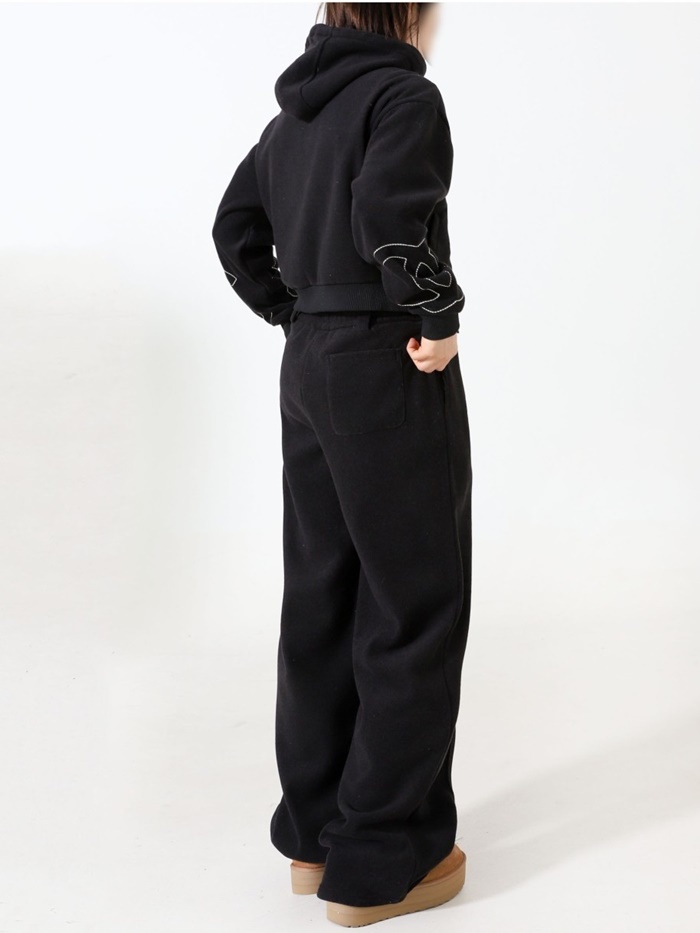 2cf3750b6b466aac6c158b79a9fb2c4a_1741857785_2891.jpg 2cf3750b6b466aac6c158b79a9fb2c4a_1741857785_2891.jpg