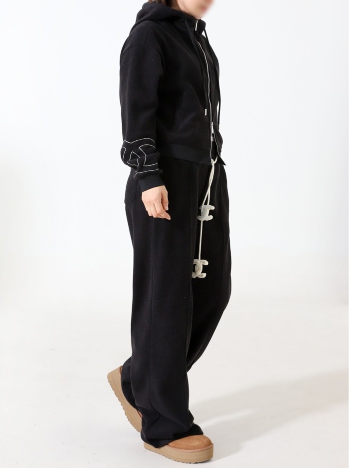 2cf3750b6b466aac6c158b79a9fb2c4a_1741857786_5016.jpg 2cf3750b6b466aac6c158b79a9fb2c4a_1741857786_5016.jpg