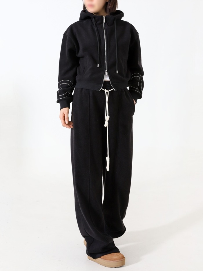 2cf3750b6b466aac6c158b79a9fb2c4a_1741857787_9662.jpg 2cf3750b6b466aac6c158b79a9fb2c4a_1741857787_9662.jpg