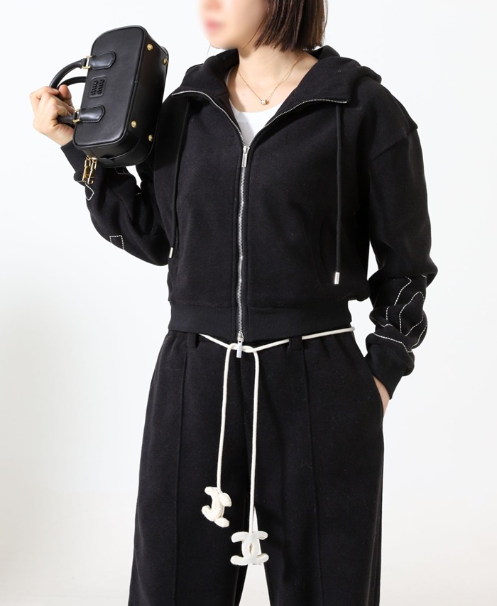 2cf3750b6b466aac6c158b79a9fb2c4a_1741857790_0009.jpg 2cf3750b6b466aac6c158b79a9fb2c4a_1741857790_0009.jpg