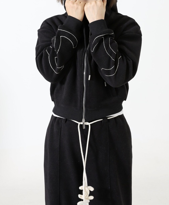 2cf3750b6b466aac6c158b79a9fb2c4a_1741857791_6822.jpg 2cf3750b6b466aac6c158b79a9fb2c4a_1741857791_6822.jpg