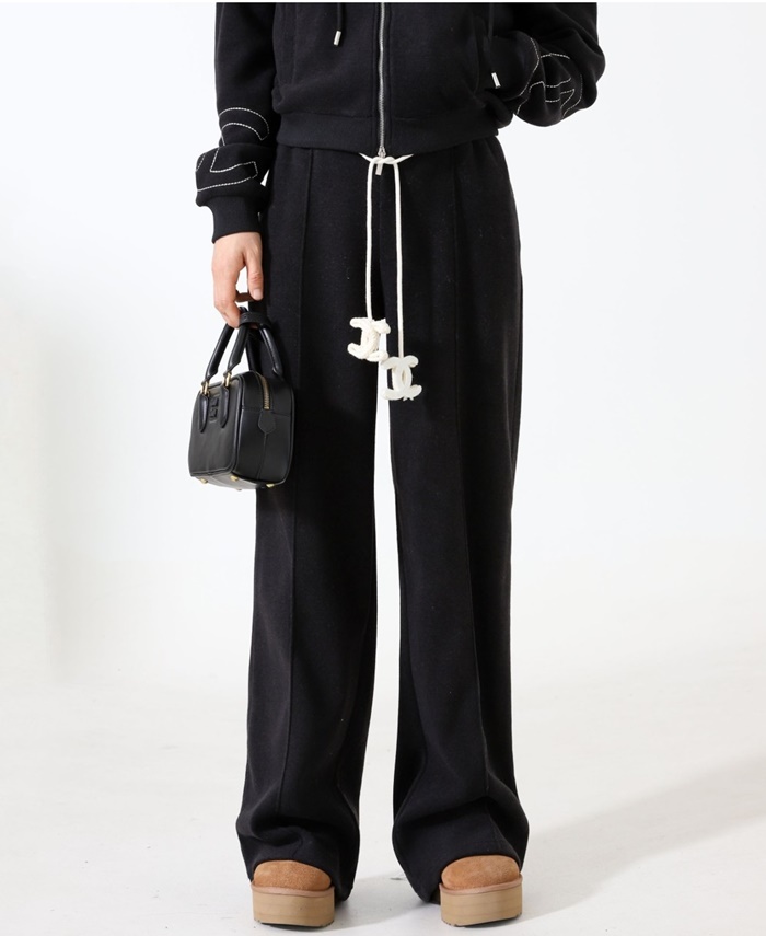 2cf3750b6b466aac6c158b79a9fb2c4a_1741857793_4207.jpg 2cf3750b6b466aac6c158b79a9fb2c4a_1741857793_4207.jpg