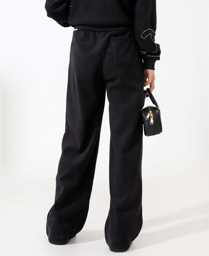 2cf3750b6b466aac6c158b79a9fb2c4a_1741857794_3567.jpg 2cf3750b6b466aac6c158b79a9fb2c4a_1741857794_3567.jpg