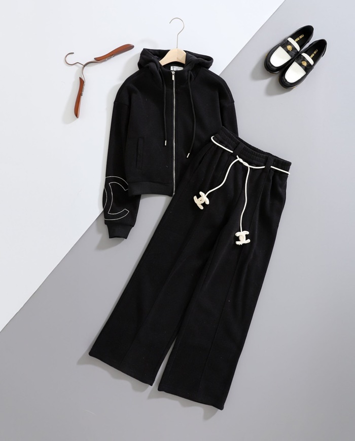 2cf3750b6b466aac6c158b79a9fb2c4a_1741857795_5176.jpg 2cf3750b6b466aac6c158b79a9fb2c4a_1741857795_5176.jpg