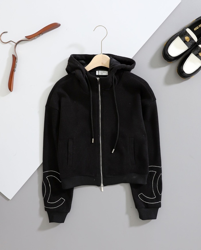 2cf3750b6b466aac6c158b79a9fb2c4a_1741857796_602.jpg 2cf3750b6b466aac6c158b79a9fb2c4a_1741857796_602.jpg