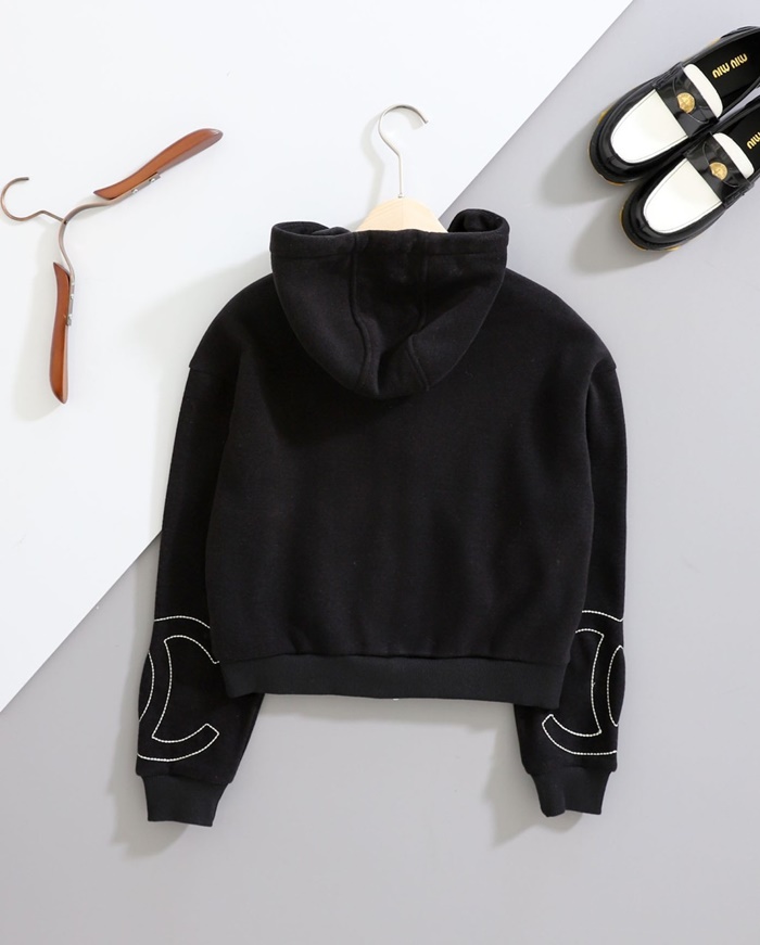 2cf3750b6b466aac6c158b79a9fb2c4a_1741857797_4482.jpg 2cf3750b6b466aac6c158b79a9fb2c4a_1741857797_4482.jpg