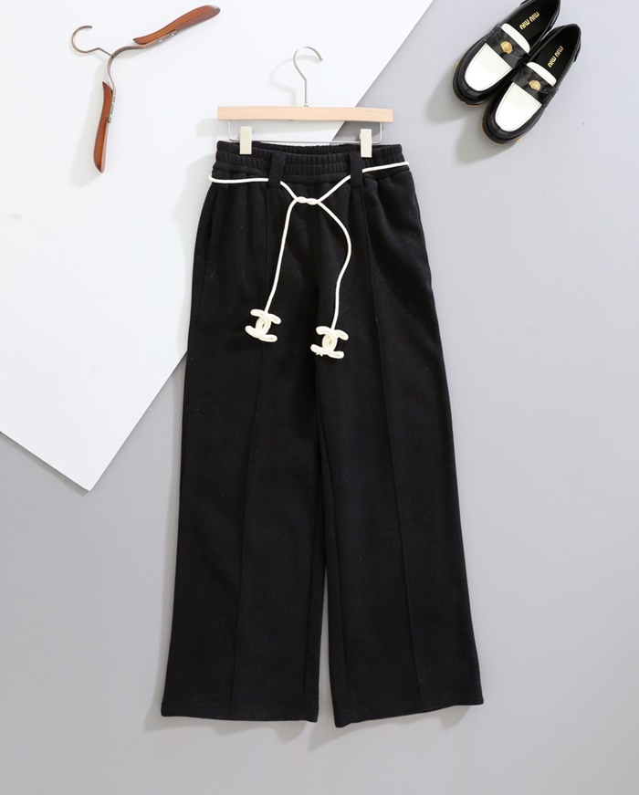 2cf3750b6b466aac6c158b79a9fb2c4a_1741857798_5063.jpg 2cf3750b6b466aac6c158b79a9fb2c4a_1741857798_5063.jpg