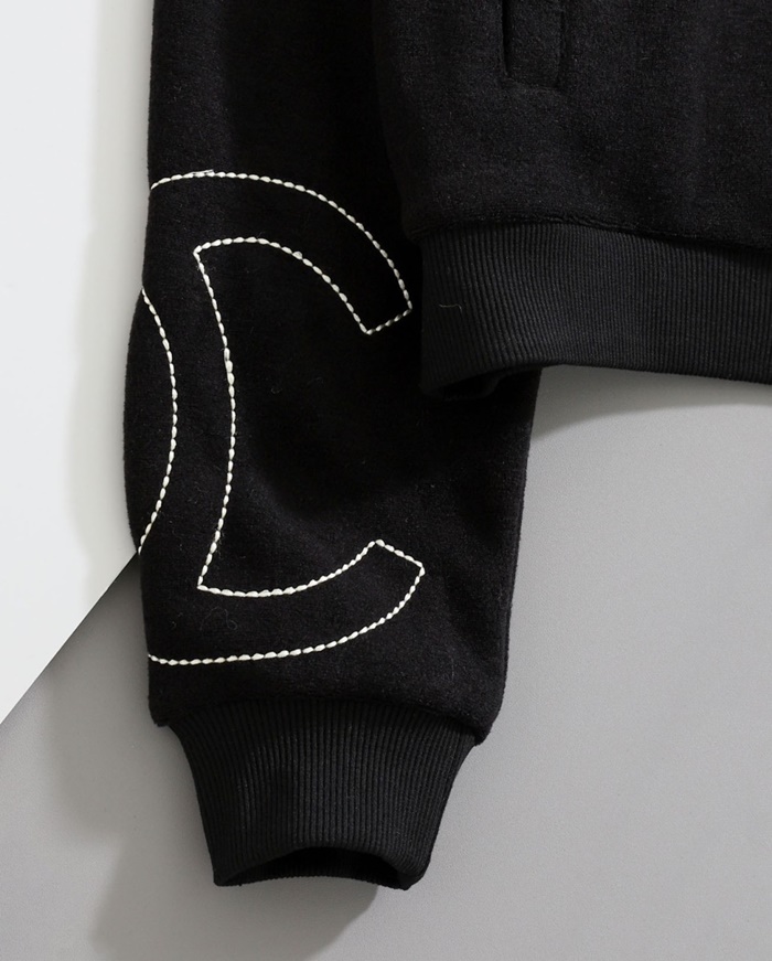 2cf3750b6b466aac6c158b79a9fb2c4a_1741857801_2006.jpg 2cf3750b6b466aac6c158b79a9fb2c4a_1741857801_2006.jpg