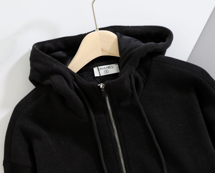 2cf3750b6b466aac6c158b79a9fb2c4a_1741857805_6202.jpg 2cf3750b6b466aac6c158b79a9fb2c4a_1741857805_6202.jpg