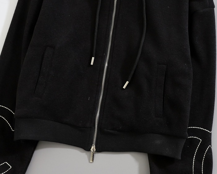 2cf3750b6b466aac6c158b79a9fb2c4a_1741857806_8695.jpg 2cf3750b6b466aac6c158b79a9fb2c4a_1741857806_8695.jpg