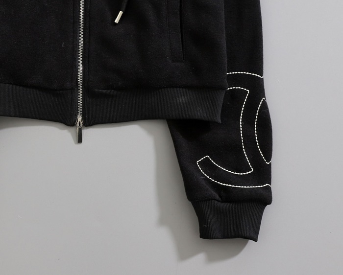 2cf3750b6b466aac6c158b79a9fb2c4a_1741857807_9089.jpg 2cf3750b6b466aac6c158b79a9fb2c4a_1741857807_9089.jpg