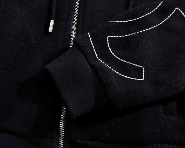 2cf3750b6b466aac6c158b79a9fb2c4a_1741857809_3204.jpg 2cf3750b6b466aac6c158b79a9fb2c4a_1741857809_3204.jpg