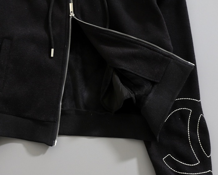 2cf3750b6b466aac6c158b79a9fb2c4a_1741857810_2542.jpg 2cf3750b6b466aac6c158b79a9fb2c4a_1741857810_2542.jpg