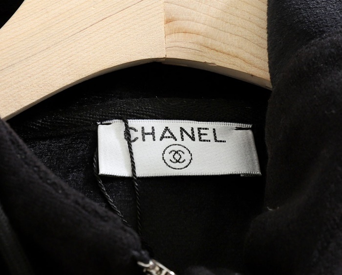 2cf3750b6b466aac6c158b79a9fb2c4a_1741857811_5409.jpg 2cf3750b6b466aac6c158b79a9fb2c4a_1741857811_5409.jpg