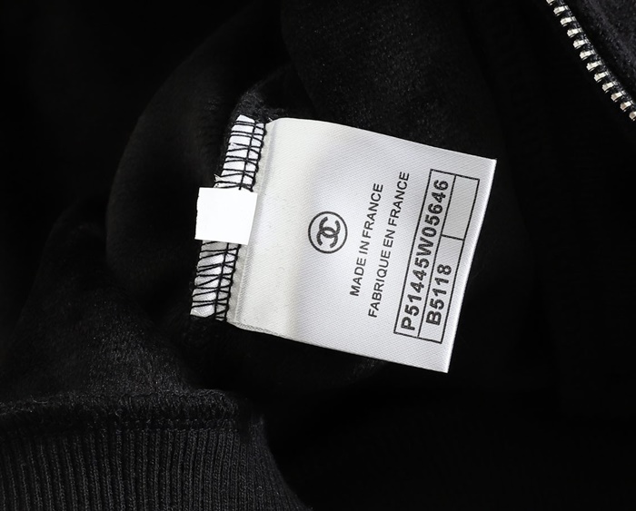 2cf3750b6b466aac6c158b79a9fb2c4a_1741857813_5289.jpg 2cf3750b6b466aac6c158b79a9fb2c4a_1741857813_5289.jpg