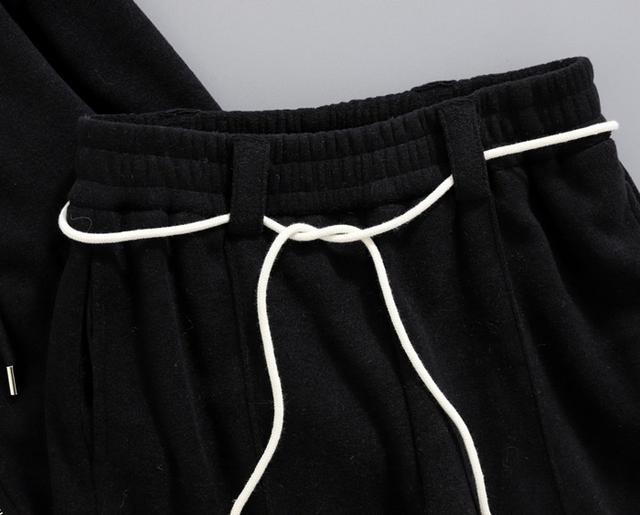 2cf3750b6b466aac6c158b79a9fb2c4a_1741857815_1471.jpg 2cf3750b6b466aac6c158b79a9fb2c4a_1741857815_1471.jpg