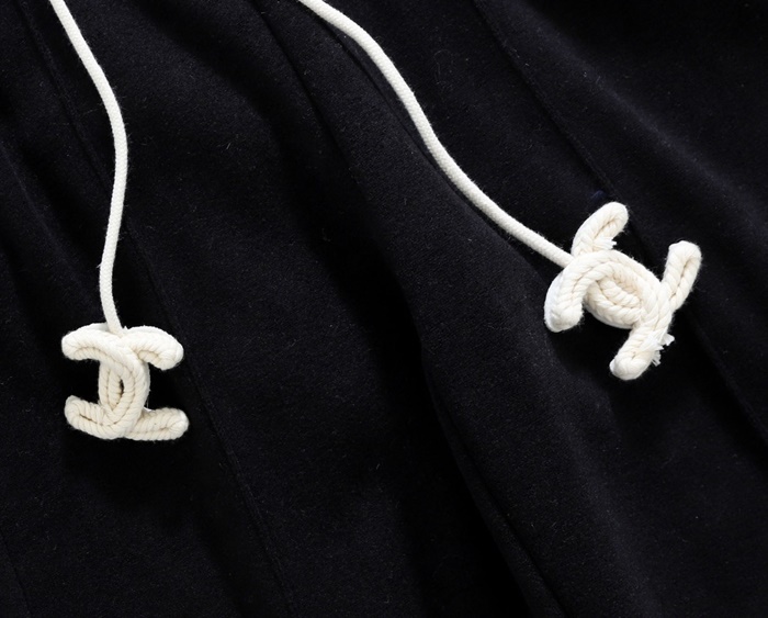 2cf3750b6b466aac6c158b79a9fb2c4a_1741857816_9817.jpg 2cf3750b6b466aac6c158b79a9fb2c4a_1741857816_9817.jpg