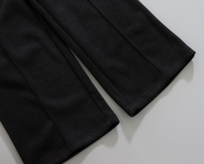 2cf3750b6b466aac6c158b79a9fb2c4a_1741857819_7407.jpg 2cf3750b6b466aac6c158b79a9fb2c4a_1741857819_7407.jpg