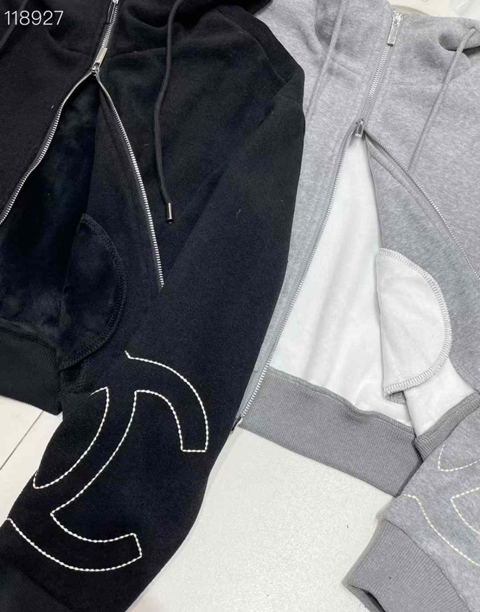 2cf3750b6b466aac6c158b79a9fb2c4a_1741857825_9999.jpg 2cf3750b6b466aac6c158b79a9fb2c4a_1741857825_9999.jpg